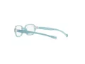 Ray-Ban Naočare RY 9074V 3879