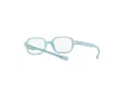 Ray-Ban Naočare RY 9074V 3879