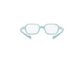 Ray-Ban Naočare RY 9074V 3879