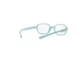 Ray-Ban Naočare RY 9074V 3879