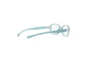 Ray-Ban Naočare RY 9074V 3879