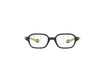 Ray-Ban Naočare RY 9074V 3882