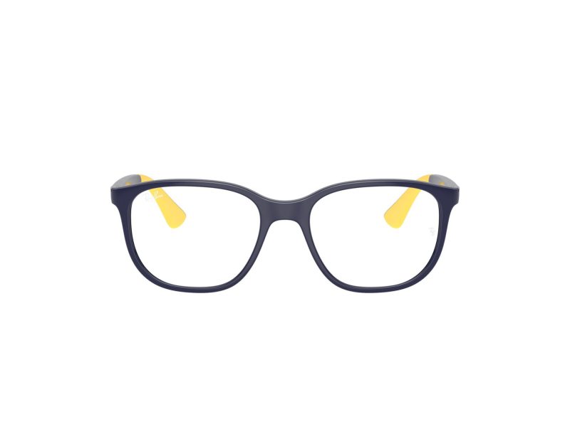 Ray-Ban Naočare RY 9078V 3937
