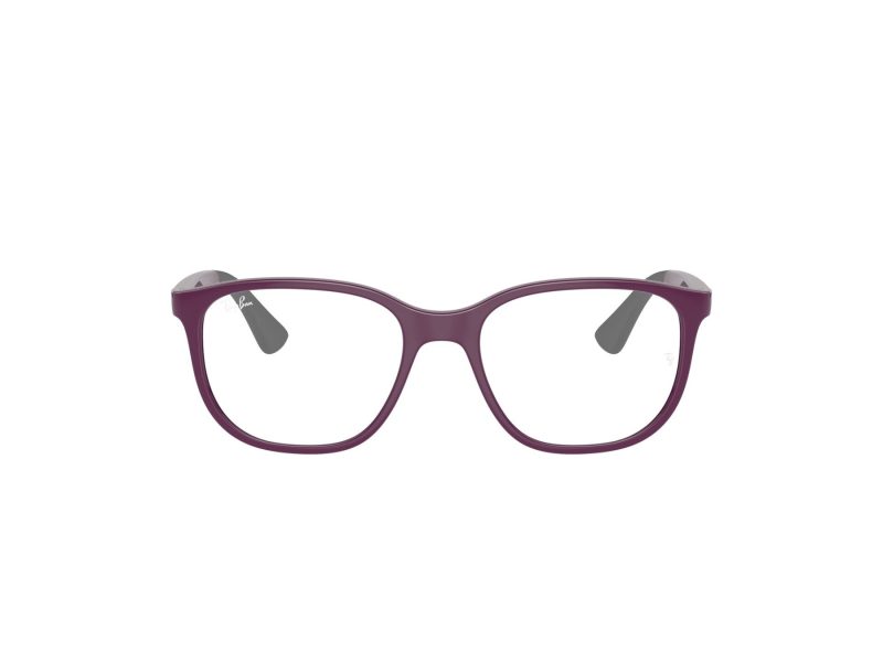 Ray-Ban Naočare RY 9078V 3948