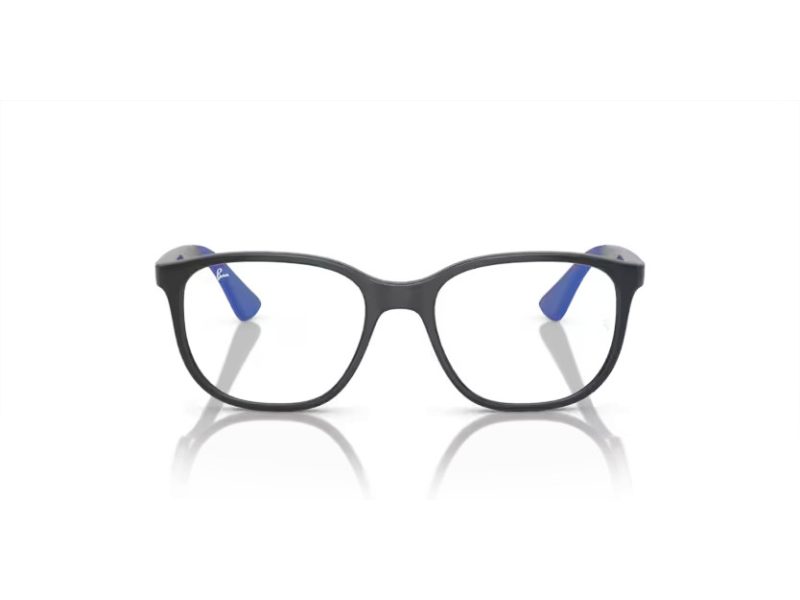 Ray-Ban Naočare RY 9078V 3949