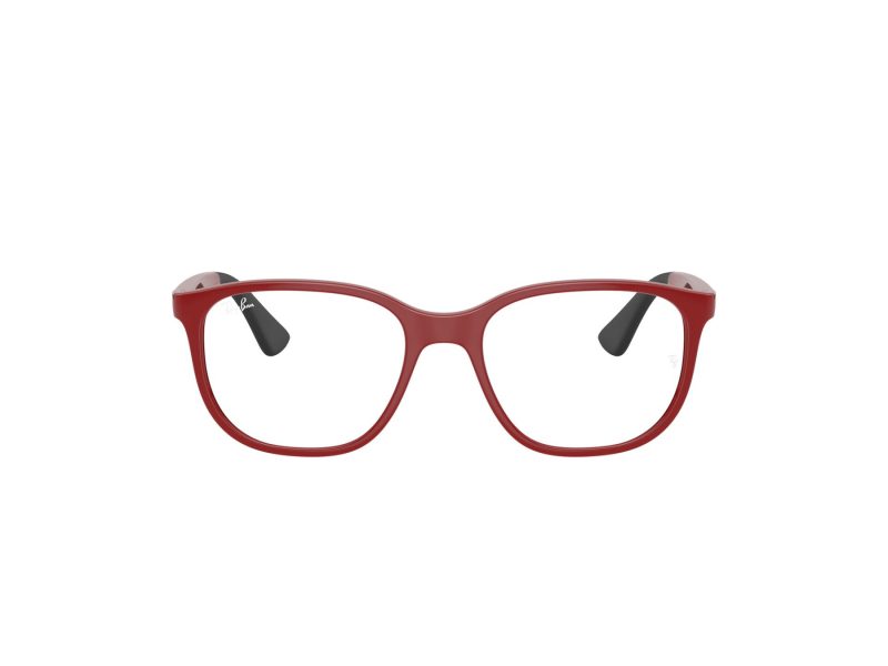 Ray-Ban Naočare RY 9078V 3950