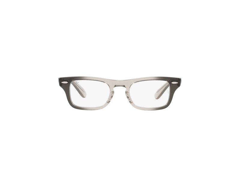 Ray-Ban Burbank Jr Naočare RY 9083V 3889