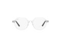 Ray-Ban Thalia Jr Naočare RY 9095V 3541
