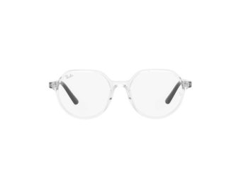 Ray-Ban Thalia Jr Naočare RY 9095V 3541