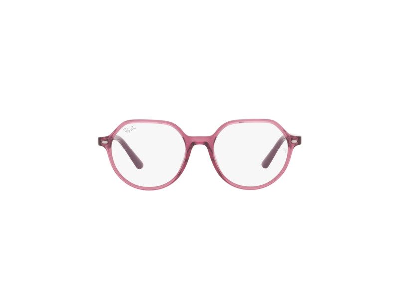 Ray-Ban Thalia Jr Naočare RY 9095V 3898