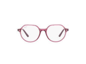 Ray-Ban Thalia Jr Naočare RY 9095V 3898