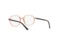 Ray-Ban Thalia Jr Naočare RY 9095V 3899