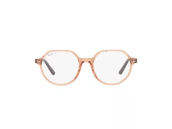 Ray-Ban Thalia Jr Naočare RY 9095V 3899