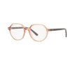 Ray-Ban Thalia Jr Naočare RY 9095V 3899