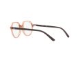 Ray-Ban Thalia Jr Naočare RY 9095V 3899