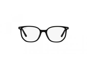 Ray-Ban Junior Elliot Naočare RY 9097V 3542