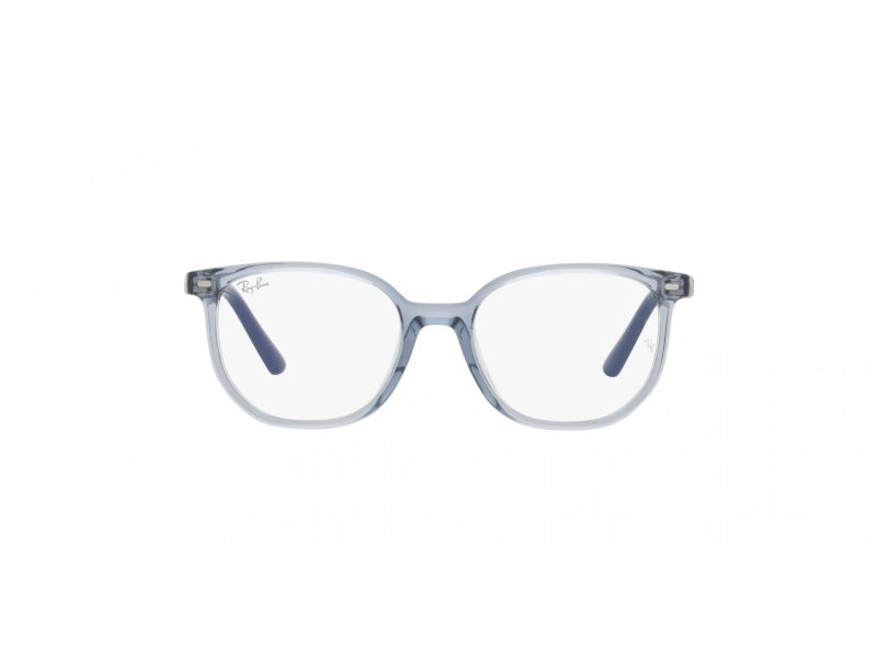 Ray-Ban Junior Elliot Naočare RY 9097V 3897