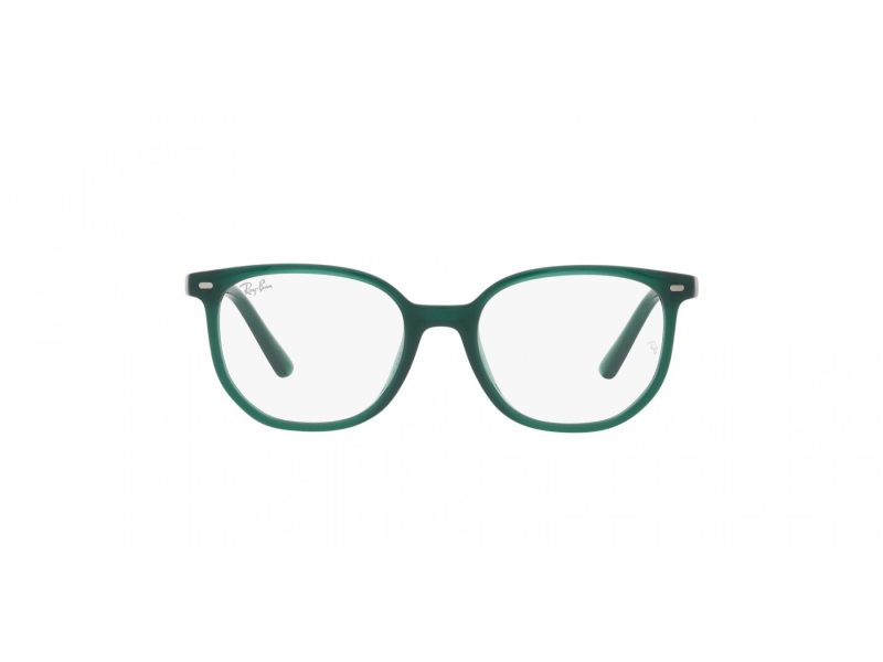 Ray-Ban Junior Elliot Naočare RY 9097V 3927