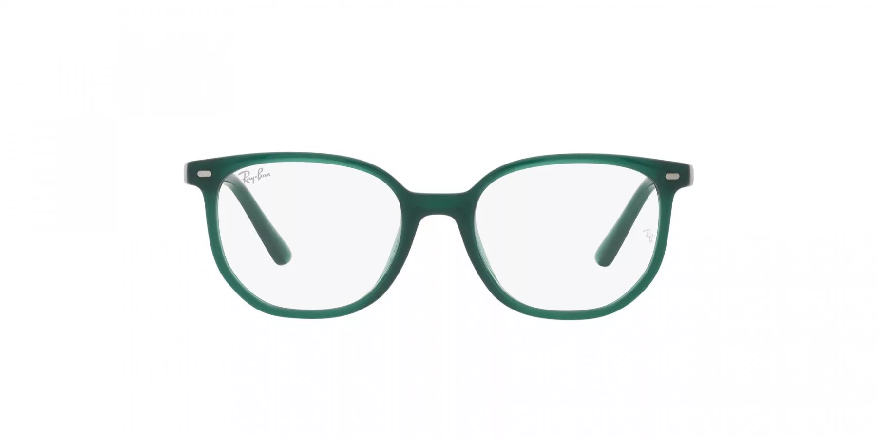 Ray-Ban Junior Elliot Naočare RY 9097V 3927 - Kontaktna soči