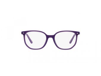 Ray-Ban Junior Elliot Naočare RY 9097V 3935