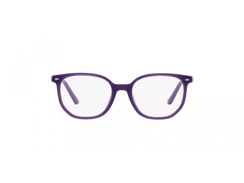 Ray-Ban Junior Elliot Naočare RY 9097V 3935