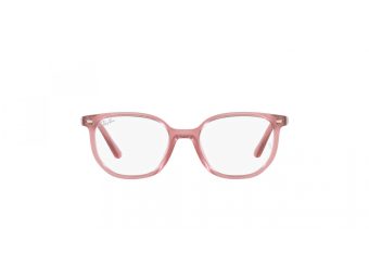 Ray-Ban Junior Elliot Naočare RY 9097V 3936