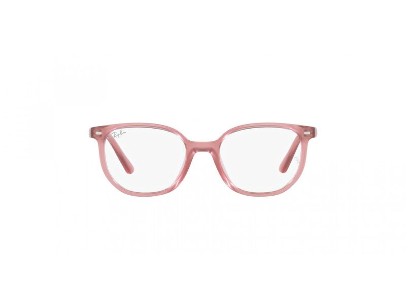 Ray-Ban Junior Elliot Naočare RY 9097V 3936