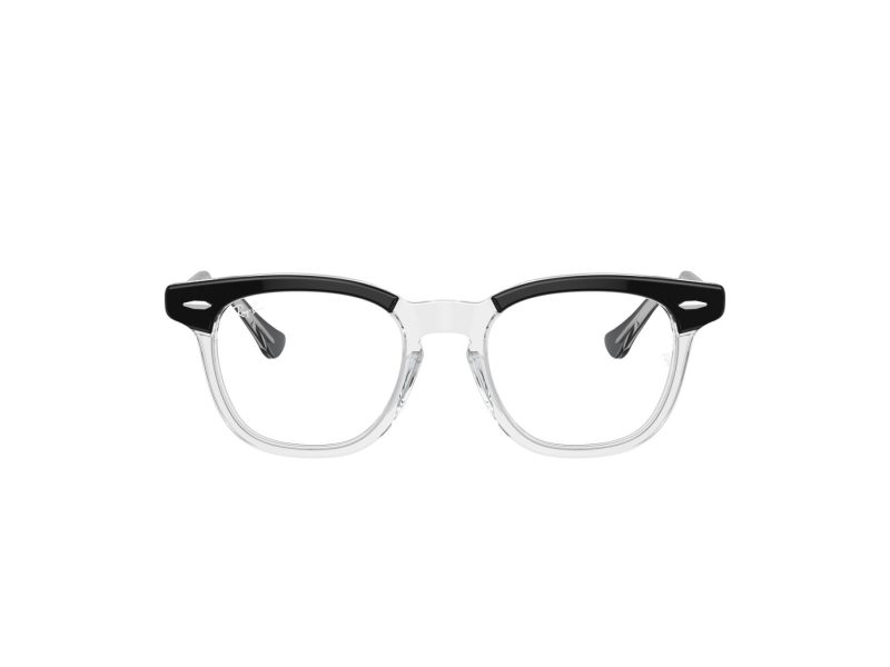 Ray-Ban Naočare RY 9098V 3529