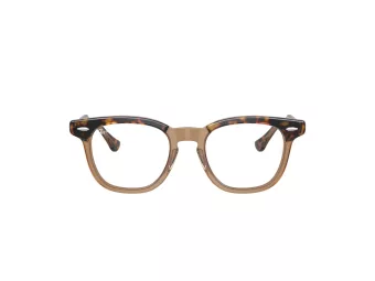 Ray-Ban Naočare RY 9098V 3958