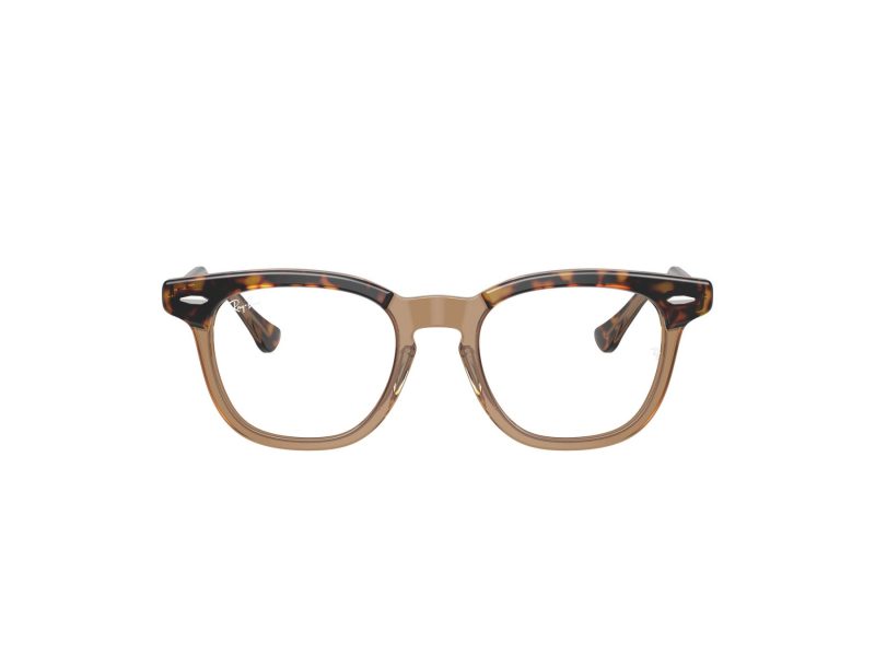 Ray-Ban Naočare RY 9098V 3958