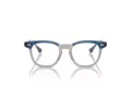 Ray-Ban Naočare RY 9098V 3959
