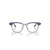 Ray-Ban Naočare RY 9098V 3959