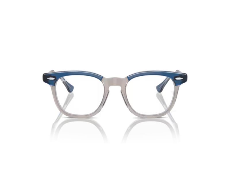 Ray-Ban Naočare RY 9098V 3959