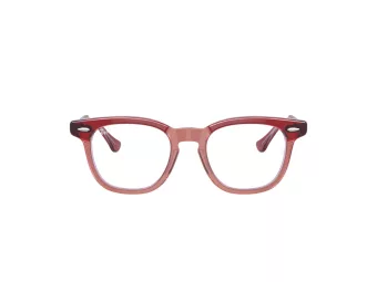 Ray-Ban Naočare RY 9098V 3960