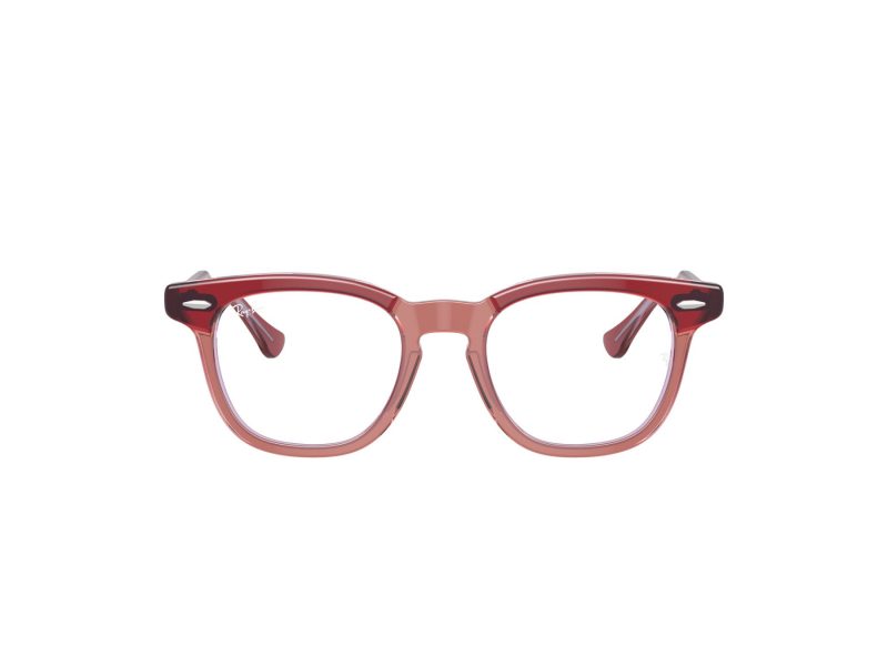 Ray-Ban Naočare RY 9098V 3960