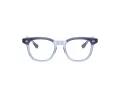 Ray-Ban Naočare RY 9098V 3961