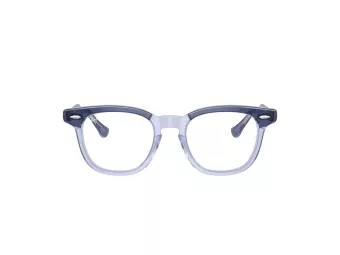 Ray-Ban Naočare RY 9098V 3961