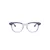 Ray-Ban Naočare RY 9098V 3961
