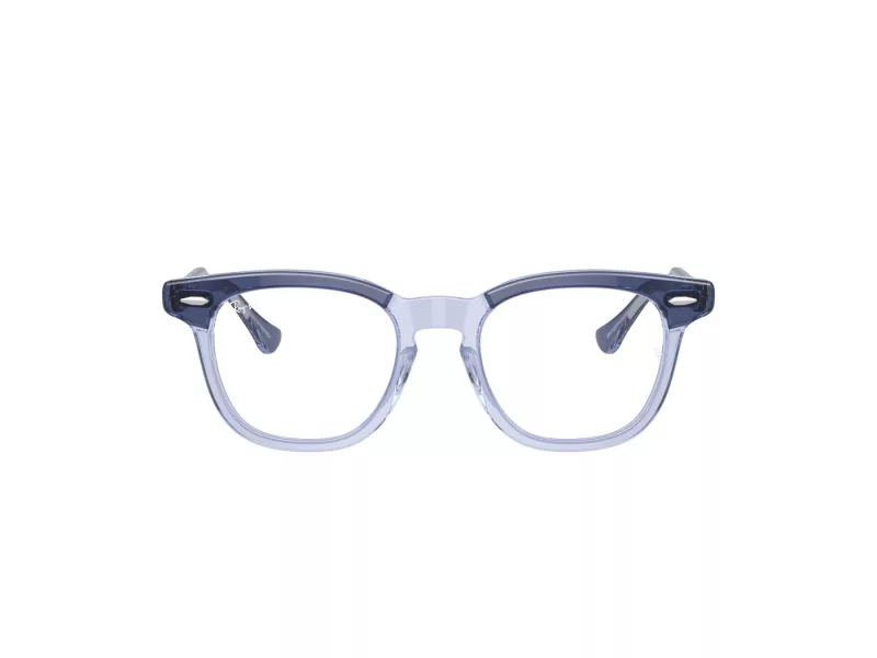 Ray-Ban Naočare RY 9098V 3961