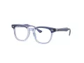 Ray-Ban Naočare RY 9098V 3961
