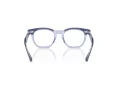 Ray-Ban Naočare RY 9098V 3961