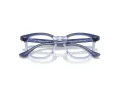 Ray-Ban Naočare RY 9098V 3961