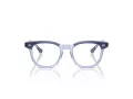 Ray-Ban Naočare RY 9098V 3961
