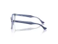 Ray-Ban Naočare RY 9098V 3961
