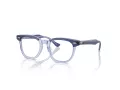 Ray-Ban Naočare RY 9098V 3961