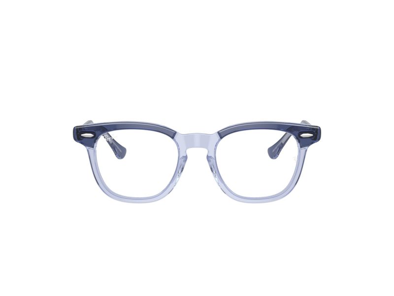 Ray-Ban Naočare RY 9098V 3961