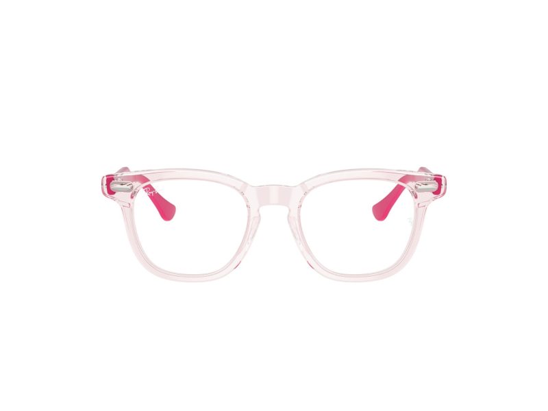 Ray-Ban Naočare RY 9098V 3975