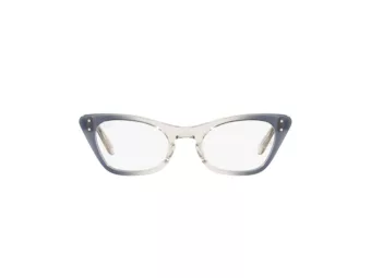 Ray-Ban Miss Burbank Naočare RY 9099V 3891