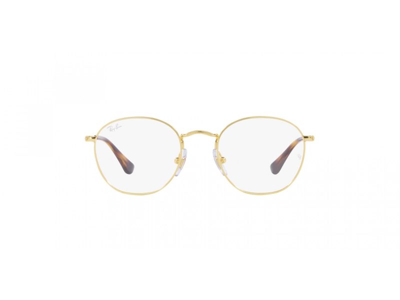 Ray-Ban Junior Rob Naočare RY 9572V 4051