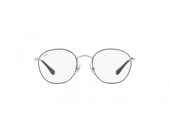 Ray-Ban Junior Rob Naočare RY 9572V 4064